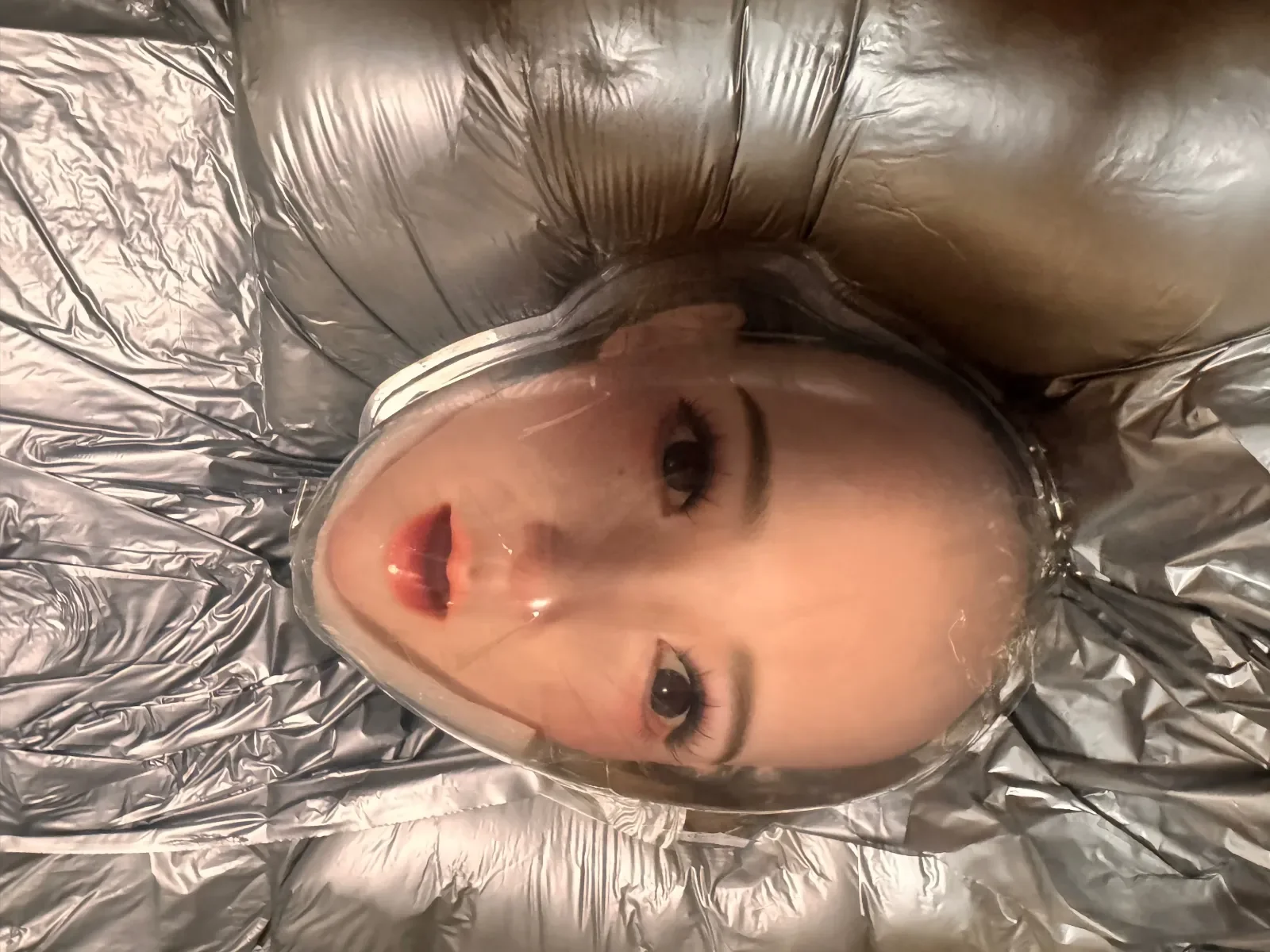 shedoll qingning & chuyue unbo10ing review  x.webp